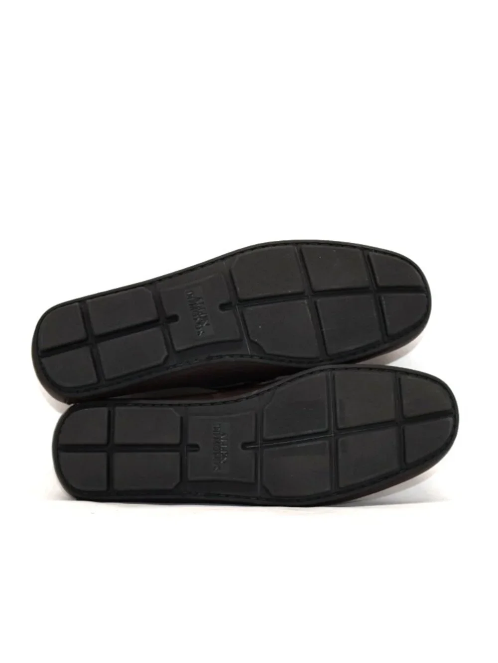Allen Edmonds new allen